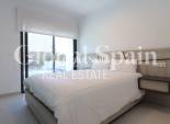 Venta - VILLA -
ALGORFA - La Finca Golf Resort