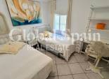 Venta - APARTAMENTO -
LOS NAREJOS - Costa Calida