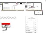 Nouvelle construction - APPARTEMENT -
TORREVIEJA - Center