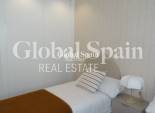 New Build - APARTMENT -
PILAR DE LA HORADADA