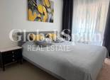Venta - APARTAMENTO -
TORREVIEJA - Center