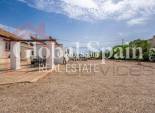 Revente - VILLA -
GEA Y TRUYOLS - Inland