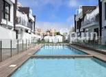 Resale - APARTMENT -
SAN PEDRO DEL PINATAR - Costa Calida