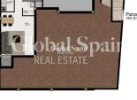 Nueva construcción  - VILLA -
BENIJÓFAR - Atalaya Park