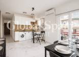 Wiederverkauf - WOHNUNG -
TORREVIEJA - Costa Blanca