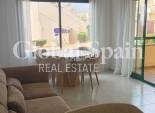 Venta - APARTAMENTO -
ORIHUELA COSTA - Costa Blanca