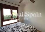 Revente - VILLA -
ALGORFA - Inland