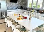 Venta - VILLA -
ALFAZ DEL PI