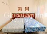 Resale - Apartment - Flat -
Santa Pola - Gran Playa