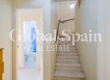 Wederverkoop - APPARTEMENT -
CIUDAD QUESADA - Rojales