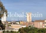 Revente - VILLA -
SANTIAGO DE LA RIBERA - Costa Calida