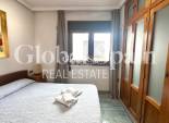 Odsprzedaż - PENTHOUSE -
TORREVIEJA - Torrevieja