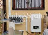 Venta - VILLA -
TORREVIEJA - Costa Blanca