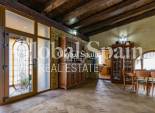 Resale - VILLA -
EL BEAL - Inland