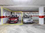 Revente - VILLA -
GUARDAMAR DEL SEGURA - Costa Blanca