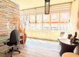 Resale - APARTMENT -
TORREVIEJA - Acequion