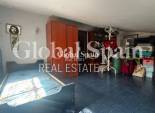 Resale - VILLA -
CARTAGENA - Costa Calida