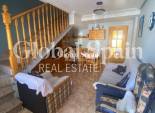 Wederverkoop - VILLA -
SAN PEDRO DEL PINATAR - San Pedro del Pinatar