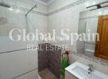Revente - APPARTEMENT -
TORREVIEJA - Aguas Nuevas