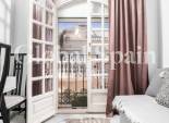Wiederverkauf - WOHNUNG -
TORREVIEJA - Costa Blanca