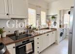 Venta - APARTAMENTO -
DENIA - Les Marines - Las Marinas