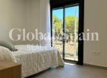 Neubau - HAUS -
PILAR DE LA HORADADA