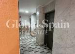 Wiederverkauf - WOHNUNG -
TORREVIEJA - Costa Blanca