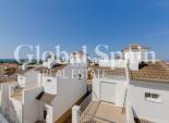 Neubau - VILLA -
SAN FULGENCIO - El Oasis