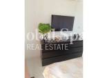 Resale - PENTHOUSE -
TORREVIEJA - Auguas Neuvas
