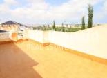Revente - MAISON -
TORREVIEJA - Costa Blanca