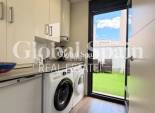 Revente - VILLA -
TORREVIEJA - Aguas Nuevas