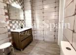 Revente - MAISON -
ALCANTARILLA - Inland