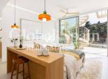 Neubau - PENTHOUSE -
FUENGIROLA - Urb. Buenavista