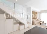 Revente - VILLA -
BIGASTRO - D6