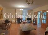 Resale - VILLA -
CALASPARRA - Inland