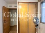 Resale - APARTMENT -
TORREVIEJA - La Mata