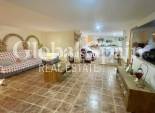 Revente - VILLA -
FORMENTERA DEL SEGURA - Costa Blanca