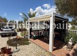 Revente - VILLA -
ORIHUELA - Inland