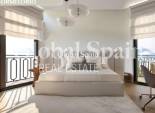 Nouvelle construction - APPARTEMENT -
BIGASTRO - centro