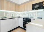 New Build - APARTMENT -
TORREVIEJA - LOS BALCONES - LOS ALTOS