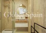 Revente - APPARTEMENT -
LOS BALCONES - LOS ALTOS - Costa Blanca