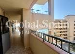 Wederverkoop - APPARTEMENT -
TORREVIEJA - Cabo Cervera