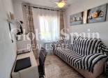 Venta - APARTAMENTO -
ORIHUELA COSTA - La Zenia