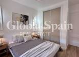 Revente - APPARTEMENT -
TORREVIEJA - Habaneras