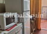 Resale - APARTMENT -
ORIHUELA - La Matanza