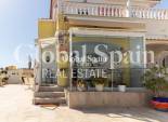Resale - HOUSE -
ORIHUELA COSTA - La Regia