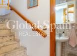 Venta - CASA -
ORIHUELA COSTA - La Zenia