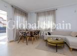 Neubau - VILLA -
SAN FULGENCIO - El Oasis