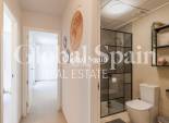 Wederverkoop - HUIS -
VISTABELLA GOLF  - Inland