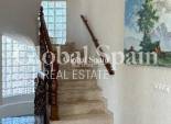 Revente - VILLA -
CIUDAD QUESADA